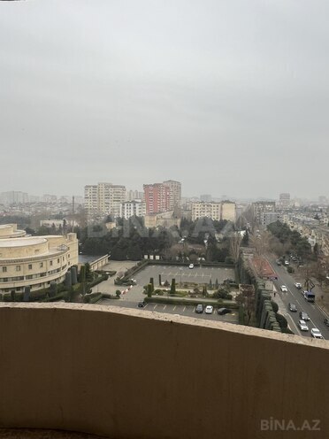 Продаётся 1-комн. вторичка 55 м², м. Мемар Аджеми, photo 6 from 7