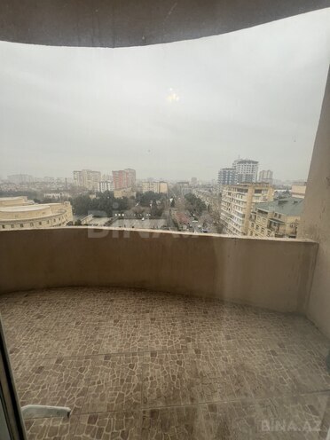 Продаётся 1-комн. вторичка 55 м², м. Мемар Аджеми, photo 5 from 7