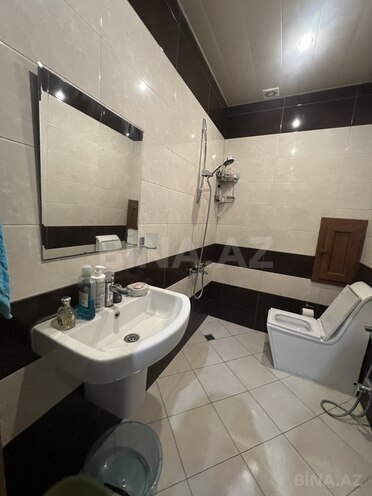 Продаётся 1-комн. вторичка 55 м², м. Мемар Аджеми, photo 4 from 7