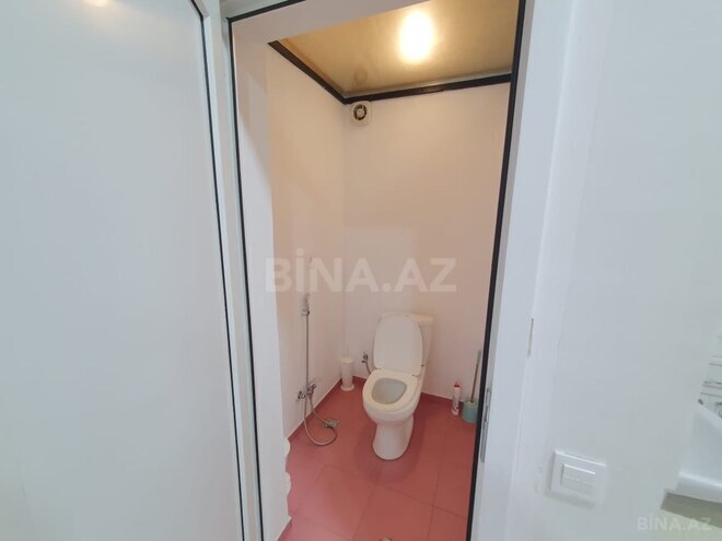 Сдаётся 5-комн. дом/дача 200 м², м. Халглар Достлугу, photo 25 from 26