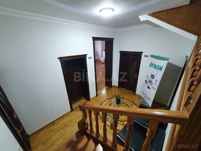 Сдаётся 5-комн. дом/дача 200 м², м. Халглар Достлугу, photo 15 from 26