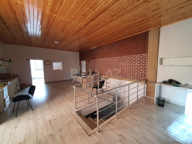 Сдаётся 5-комн. дом/дача 200 м², м. Халглар Достлугу, photo 11 from 26