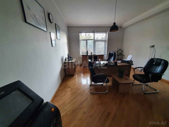 Сдаётся 5-комн. дом/дача 200 м², м. Халглар Достлугу, photo 8 from 26