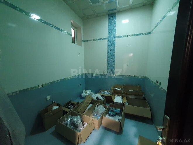 Сдаётся 5-комн. дом/дача 200 м², м. Халглар Достлугу, photo 13 from 26