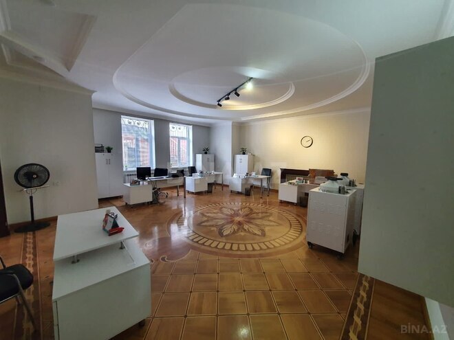 Сдаётся 5-комн. дом/дача 200 м², м. Халглар Достлугу, photo 10 from 26