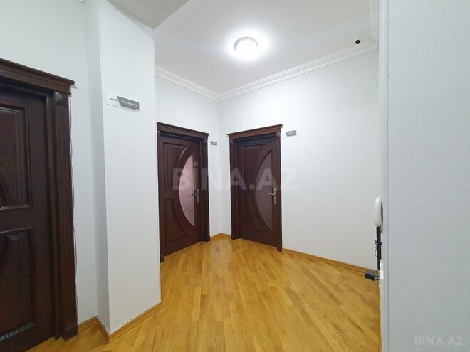 Сдаётся 5-комн. дом/дача 200 м², м. Халглар Достлугу, photo 22 from 26