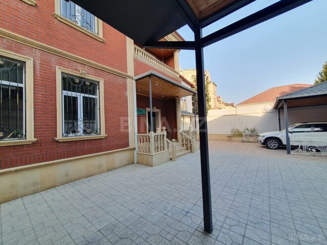 Сдаётся 5-комн. дом/дача 200 м², м. Халглар Достлугу, photo 5 from 26