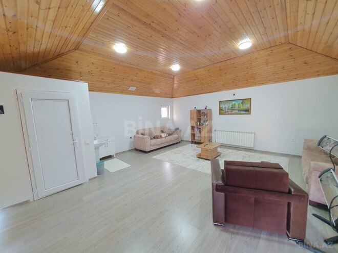 Сдаётся 5-комн. дом/дача 200 м², м. Халглар Достлугу, photo 12 from 26