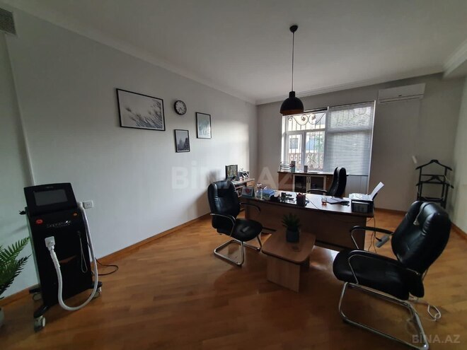 Сдаётся 5-комн. дом/дача 200 м², м. Халглар Достлугу, photo 7 from 26