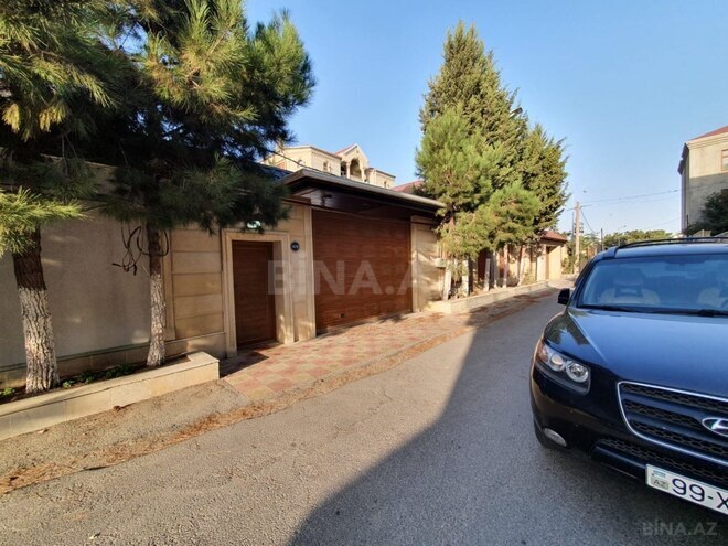 Сдаётся 5-комн. дом/дача 200 м², м. Халглар Достлугу, photo 20 from 26