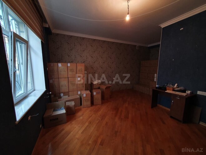 Сдаётся 5-комн. дом/дача 200 м², м. Халглар Достлугу, photo 18 from 26