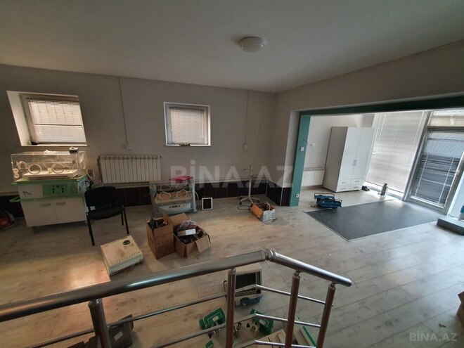 Сдаётся 5-комн. дом/дача 200 м², м. Халглар Достлугу, photo 23 from 26