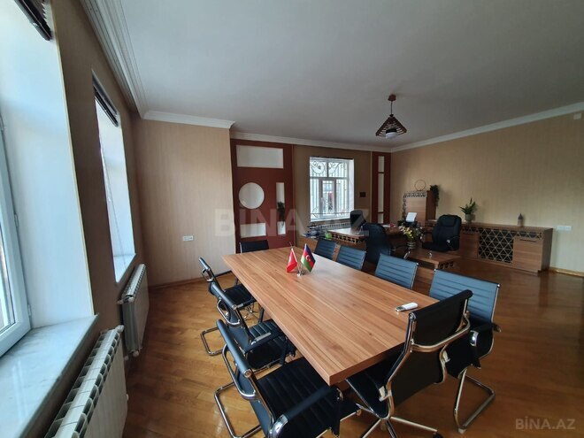 Сдаётся 5-комн. дом/дача 200 м², м. Халглар Достлугу, photo 6 from 26