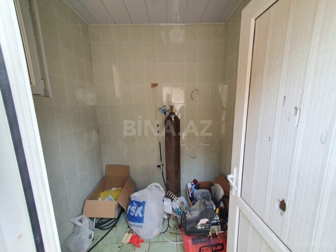 Сдаётся 5-комн. дом/дача 200 м², м. Халглар Достлугу, photo 21 from 26