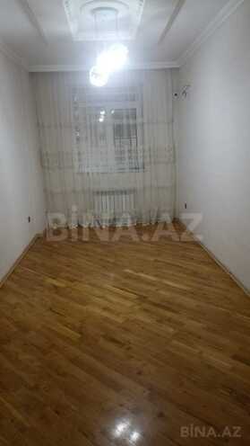 Сдаётся 2-комн. новостройка 75 м², м. Ази Асланов, photo 7 from 8
