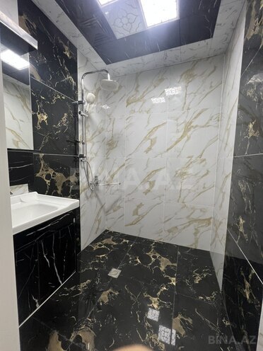 Satılır 2 otaqlı köhnə tikili 58 m², Memar Əcəmi m., photo 7 from 10