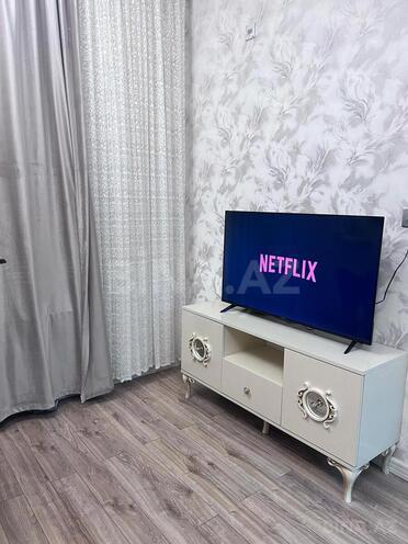 Сдаётся 2-комн. новостройка 80 м², м. 8 ноября, photo 3 from 10