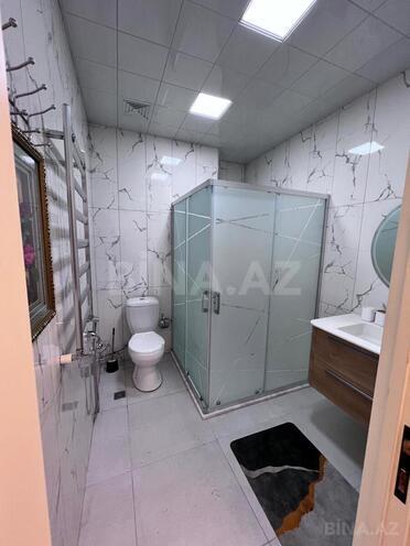 Сдаётся 2-комн. новостройка 80 м², м. 8 ноября, photo 8 from 10