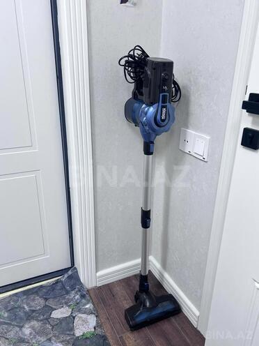 Сдаётся 2-комн. новостройка 80 м², м. 8 ноября, photo 9 from 10