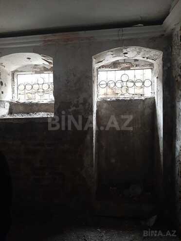 Satılır  obyekt 85 m², İçəri Şəhər m., photo 5 from 7