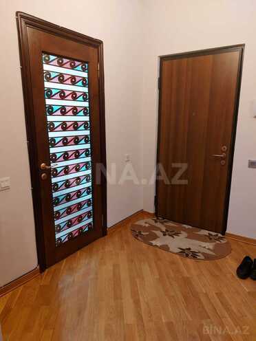 Сдаётся 2-комн. новостройка 60 м², м. 8 ноября, photo 9 from 13