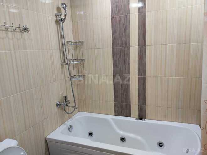 Сдаётся 2-комн. новостройка 60 м², м. 8 ноября, photo 12 from 13