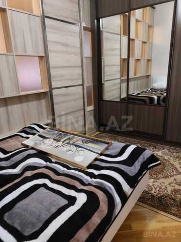 Сдаётся 2-комн. новостройка 60 м², м. 8 ноября, photo 6 from 13