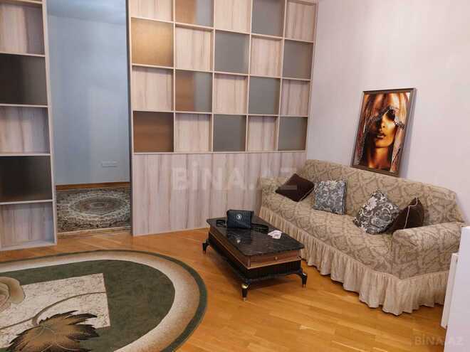 Сдаётся 2-комн. новостройка 60 м², м. 8 ноября, photo 4 from 13