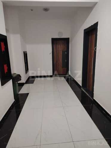 Satılır 4 otaqlı yeni tikili 157.5 m², Nizami m., photo 9 from 26