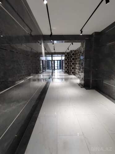 Satılır 4 otaqlı yeni tikili 157.5 m², Nizami m., photo 10 from 26