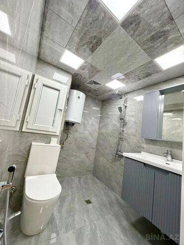 Сдаётся 2-комн. вторичка 55 м², м. Насими, photo 6 from 10