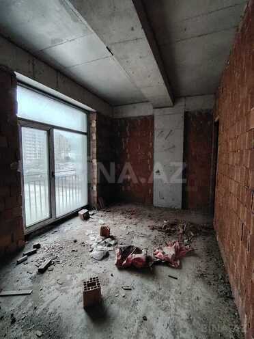 Satılır 4 otaqlı yeni tikili 157.5 m², Nizami m., photo 16 from 26