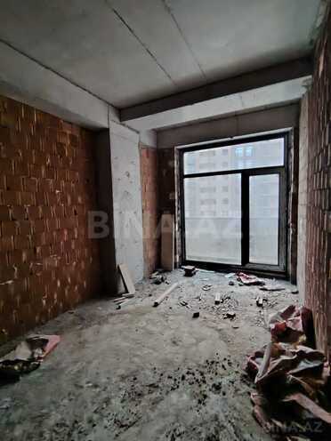 Satılır 4 otaqlı yeni tikili 157.5 m², Nizami m., photo 14 from 26