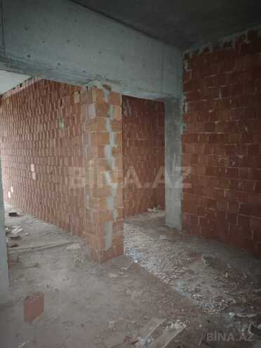 Satılır 4 otaqlı yeni tikili 157.5 m², Nizami m., photo 19 from 26