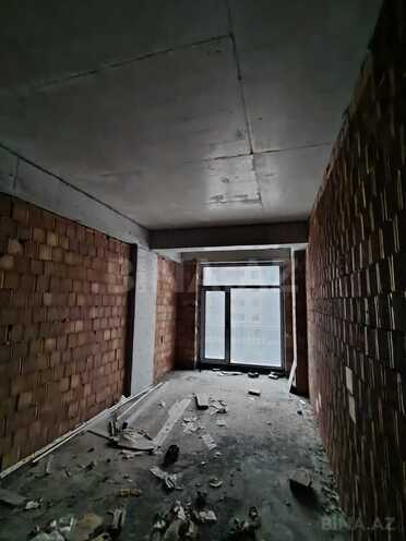 Satılır 4 otaqlı yeni tikili 157.5 m², Nizami m., photo 25 from 26