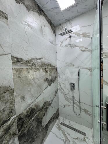 Сдаётся 2-комн. новостройка 95 м², пос. Аг шехер, photo 17 from 19