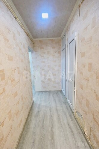 Продаётся 3-комн. вторичка 75 м², м. Ази Асланов, photo 18 from 21