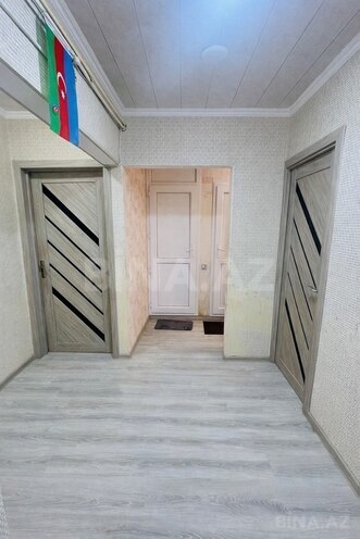 Продаётся 3-комн. вторичка 75 м², м. Ази Асланов, photo 15 from 21