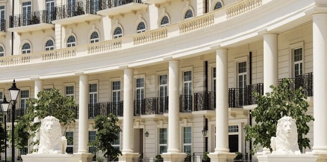 Сдаётся 3-комн. новостройка 110 м², пос. Аг шехер, photo 3 from 22