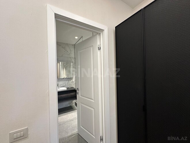 Сдаётся 3-комн. новостройка 110 м², пос. Аг шехер, photo 11 from 22