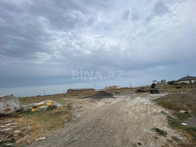 Satılır  torpaq 20 sot, photo 5 from 9