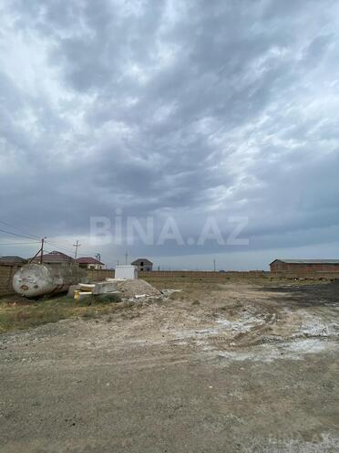 Satılır  torpaq 20 sot, photo 7 from 9