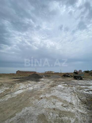 Satılır  torpaq 20 sot, photo 8 from 9