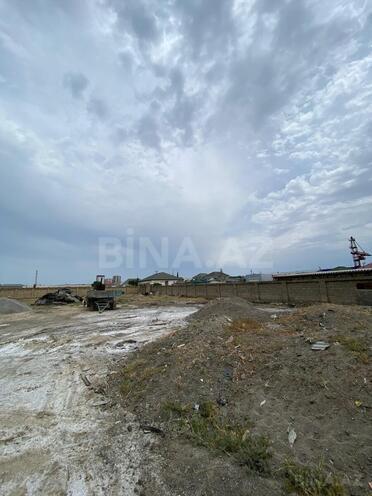 Satılır  torpaq 20 sot, photo 6 from 9