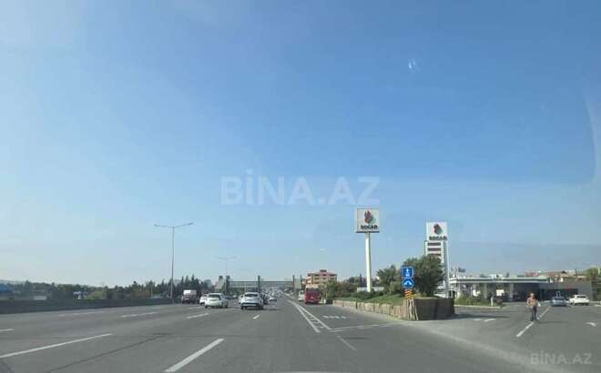 Продаётся  участок 30 сот, пос. Биладжары, photo 5 from 11