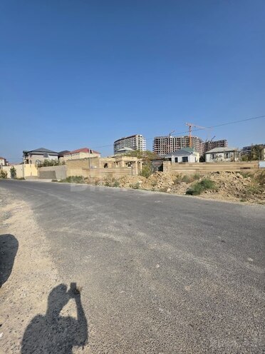 Продаётся  участок 30 сот, пос. Биладжары, photo 6 from 11