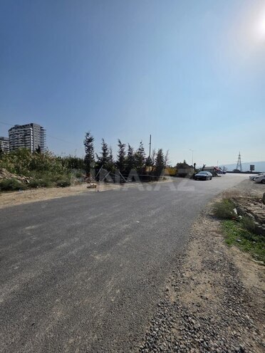 Продаётся  участок 30 сот, пос. Биладжары, photo 4 from 11