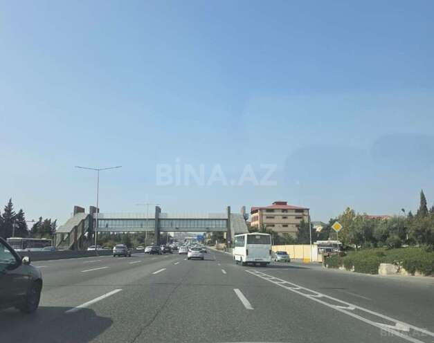 Продаётся  участок 30 сот, пос. Биладжары, photo 9 from 11