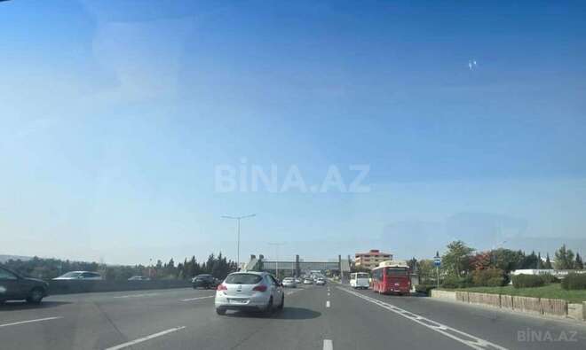 Продаётся  участок 30 сот, пос. Биладжары, photo 8 from 11