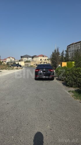 Продаётся  участок 30 сот, пос. Биладжары, photo 10 from 11